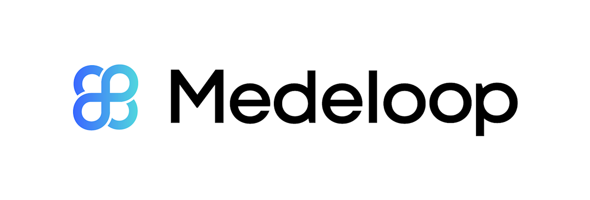 Medeloop